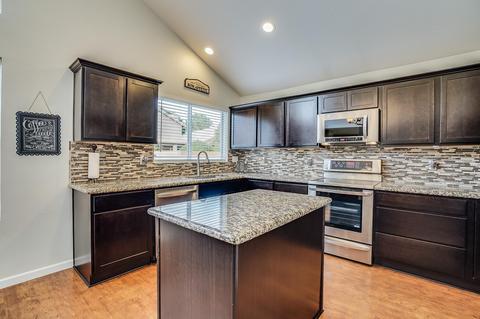 4246 E Millbrae Ln, Gilbert, AZ 85234 photo 32