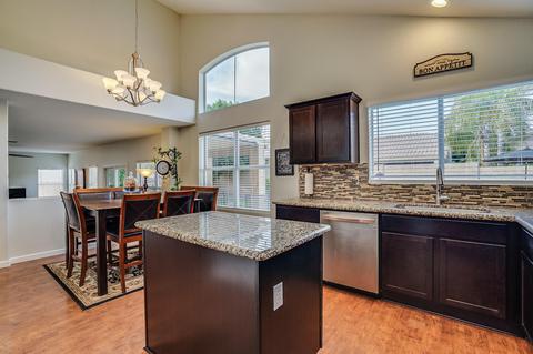 4246 E Millbrae Ln, Gilbert, AZ 85234 photo 34