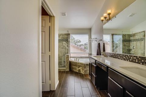 4246 E Millbrae Ln, Gilbert, AZ 85234 photo 9