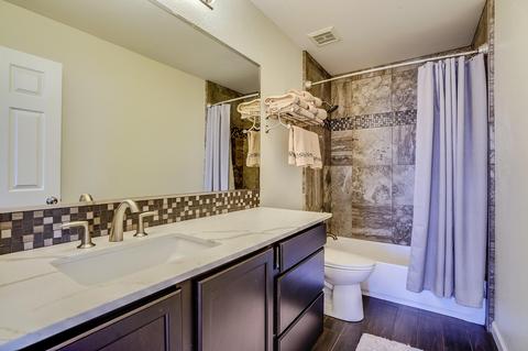 4246 E Millbrae Ln, Gilbert, AZ 85234 photo 44