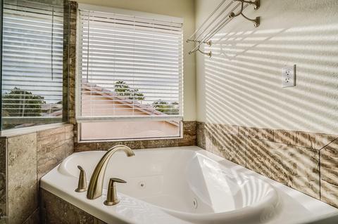 4246 E Millbrae Ln, Gilbert, AZ 85234 photo 40