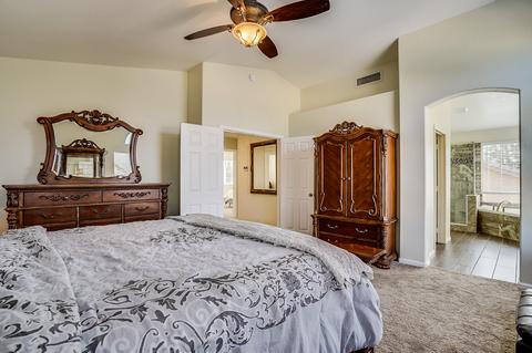 4246 E Millbrae Ln, Gilbert, AZ 85234 photo 38