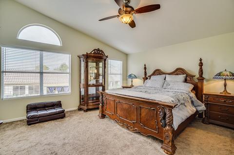 4246 E Millbrae Ln, Gilbert, AZ 85234 photo 37