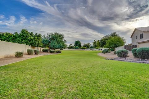 4246 E Millbrae Ln, Gilbert, AZ 85234 photo 55