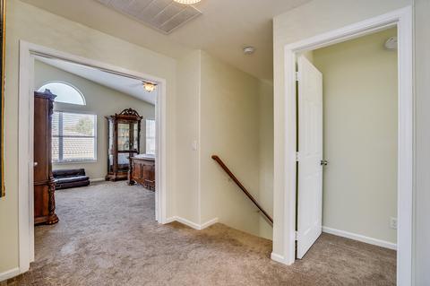 4246 E Millbrae Ln, Gilbert, AZ 85234 photo 35