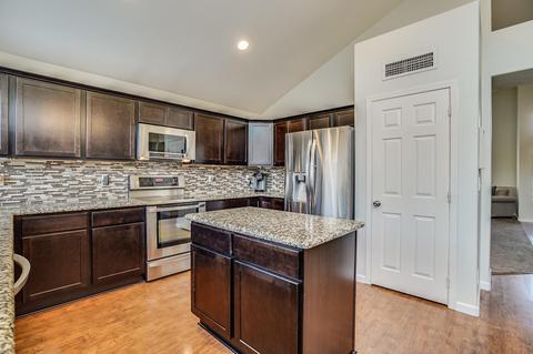 4246 E Millbrae Ln, Gilbert, AZ 85234 photo 33