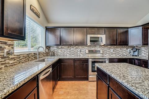 4246 E Millbrae Ln, Gilbert, AZ 85234 photo 5