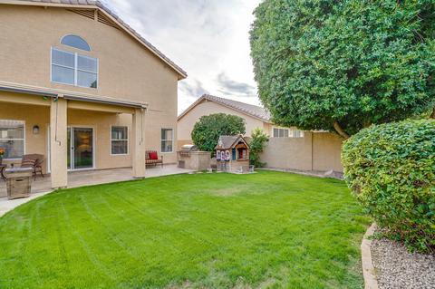 4246 E Millbrae Ln, Gilbert, AZ 85234 photo 50