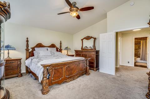 4246 E Millbrae Ln, Gilbert, AZ 85234 photo 36