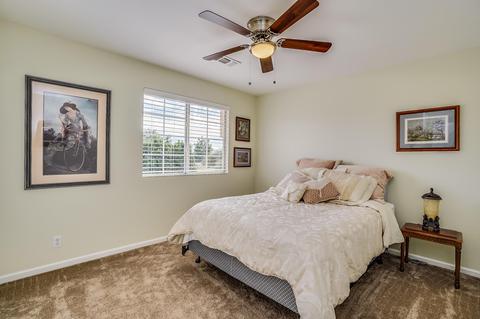 4246 E Millbrae Ln, Gilbert, AZ 85234 photo 42