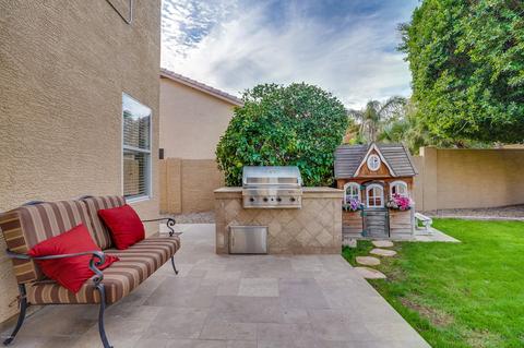 4246 E Millbrae Ln, Gilbert, AZ 85234 photo 47