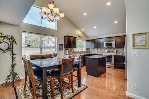4246 E Millbrae Ln, Gilbert, AZ 85234 photo 7