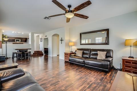 4246 E Millbrae Ln, Gilbert, AZ 85234 photo 27