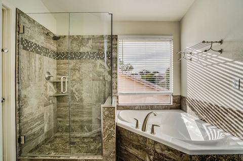 4246 E Millbrae Ln, Gilbert, AZ 85234 photo 10