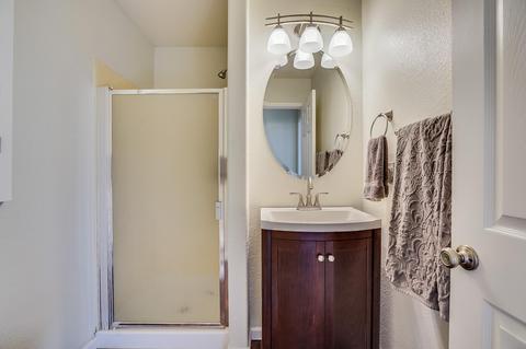 4246 E Millbrae Ln, Gilbert, AZ 85234 photo 21