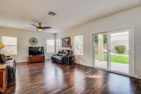 4246 E Millbrae Ln, Gilbert, AZ 85234 photo 23