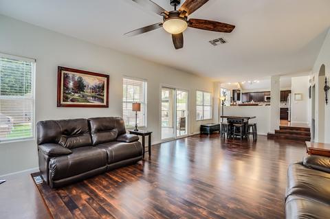 4246 E Millbrae Ln, Gilbert, AZ 85234 photo 28