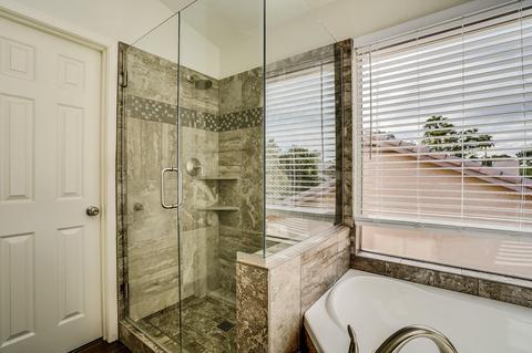4246 E Millbrae Ln, Gilbert, AZ 85234 photo 39