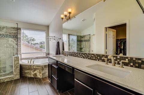 4246 E Millbrae Ln, Gilbert, AZ 85234 photo 8