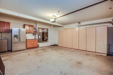 4246 E Millbrae Ln, Gilbert, AZ 85234 photo 45