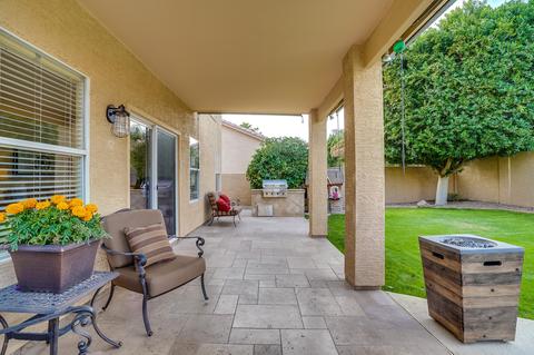 4246 E Millbrae Ln, Gilbert, AZ 85234 photo 51