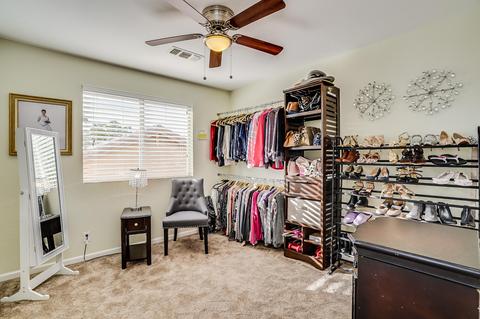 4246 E Millbrae Ln, Gilbert, AZ 85234 photo 43