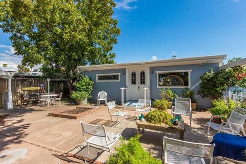5228 N 15th St, Phoenix, AZ 85014 photo 32