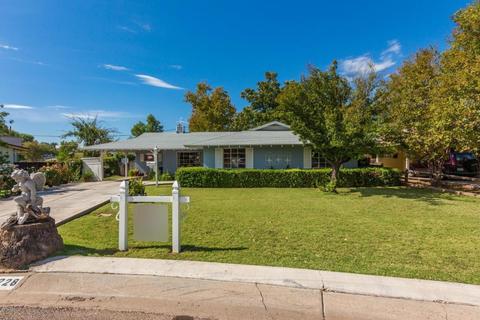 5228 N 15th St, Phoenix, AZ 85014 photo 3