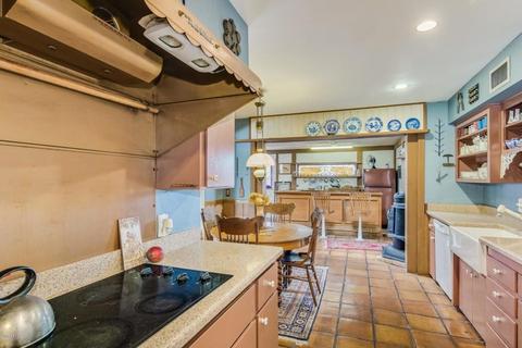 5228 N 15th St, Phoenix, AZ 85014 photo 14
