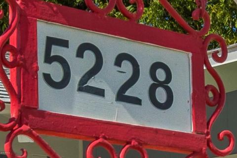 5228 N 15th St, Phoenix, AZ 85014 photo 38