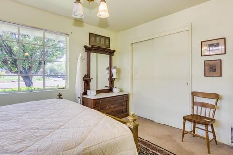 5228 N 15th St, Phoenix, AZ 85014 photo 16