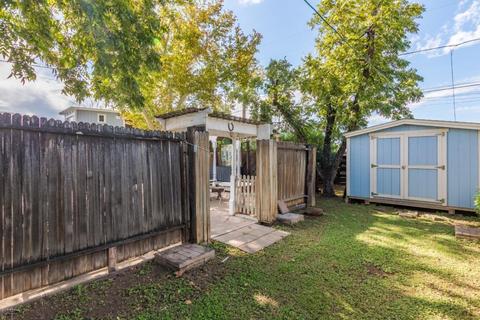 5228 N 15th St, Phoenix, AZ 85014 photo 34