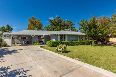 5228 N 15th St, Phoenix, AZ 85014 photo 1