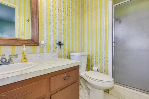 5228 N 15th St, Phoenix, AZ 85014 photo 20