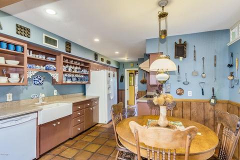 5228 N 15th St, Phoenix, AZ 85014 photo 12