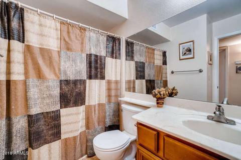 14432 N 10th St, Phoenix, AZ 85022 photo 20