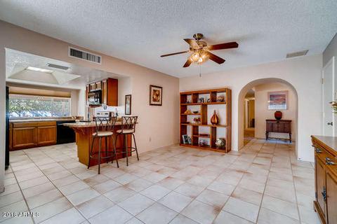 14432 N 10th St, Phoenix, AZ 85022 photo 12