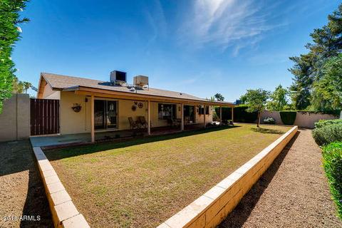 14432 N 10th St, Phoenix, AZ 85022 photo 23