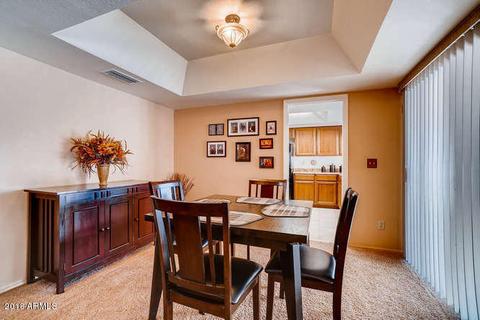 14432 N 10th St, Phoenix, AZ 85022 photo 7