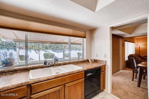 14432 N 10th St, Phoenix, AZ 85022 photo 10
