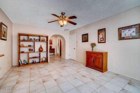 14432 N 10th St, Phoenix, AZ 85022 photo 13