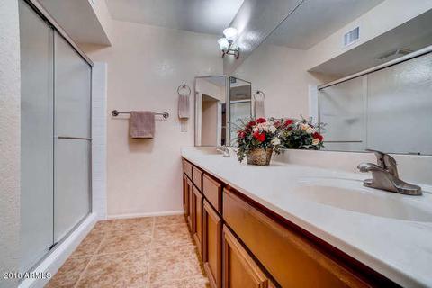 14432 N 10th St, Phoenix, AZ 85022 photo 17