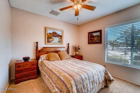14432 N 10th St, Phoenix, AZ 85022 photo 18
