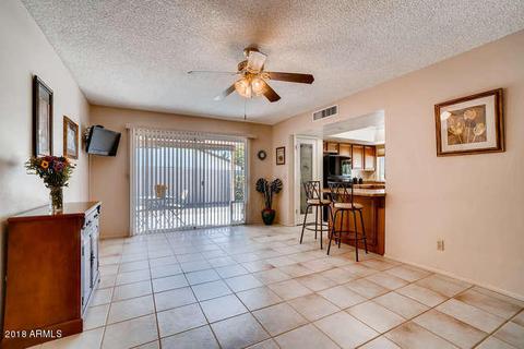 14432 N 10th St, Phoenix, AZ 85022 photo 14