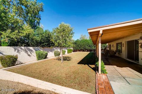14432 N 10th St, Phoenix, AZ 85022 photo 25