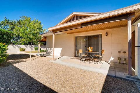14432 N 10th St, Phoenix, AZ 85022 photo 27