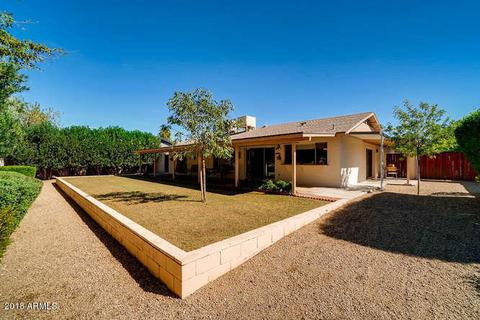 14432 N 10th St, Phoenix, AZ 85022 photo 24