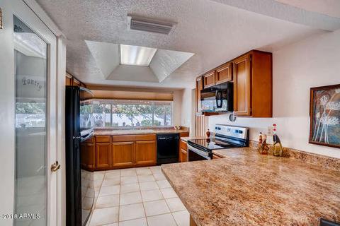 14432 N 10th St, Phoenix, AZ 85022 photo 8