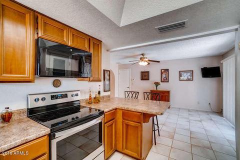 14432 N 10th St, Phoenix, AZ 85022 photo 9
