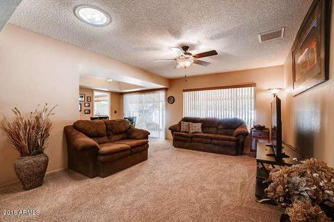 14432 N 10th St, Phoenix, AZ 85022 photo 5